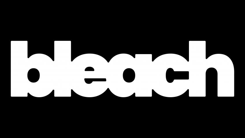 Bleach Magazine