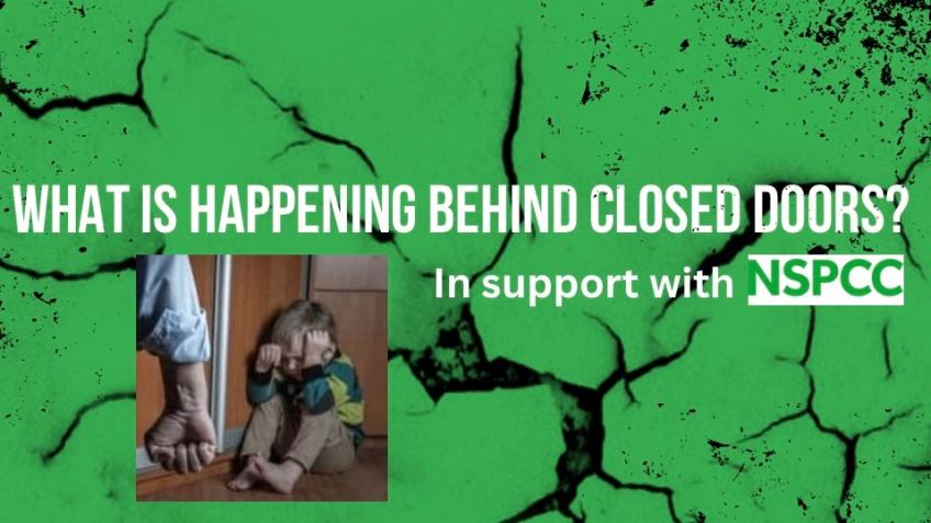 What is happening behind closed doors?