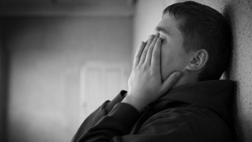 Drop-In Support Service for Young People