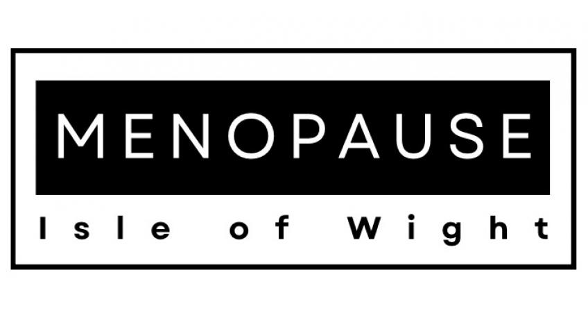 Get Menopause Isle of Wight to the next level.