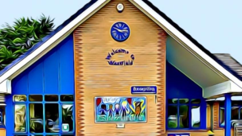 Westfield Primary Community School KS2 Fruit Fund