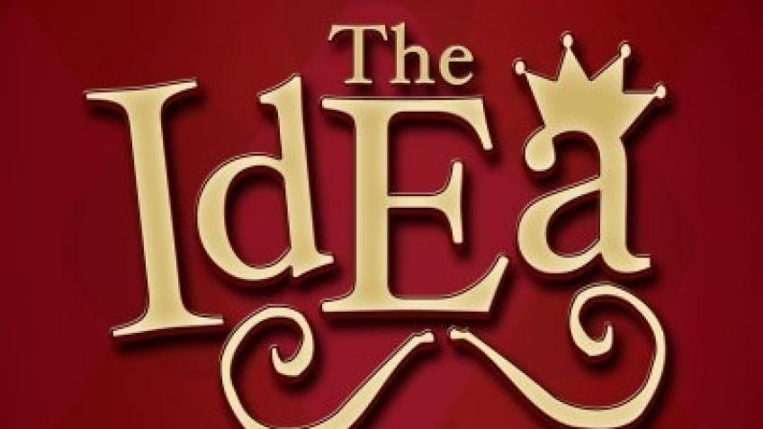 GUSTAV HOLST'S COMEDIC OPERA AT OPERA HOLLAND PARK