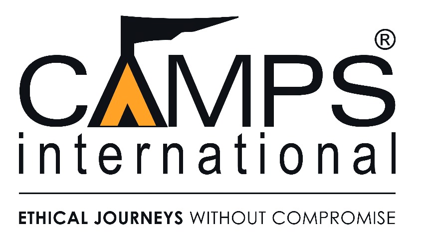 Camps International expedition-Peru