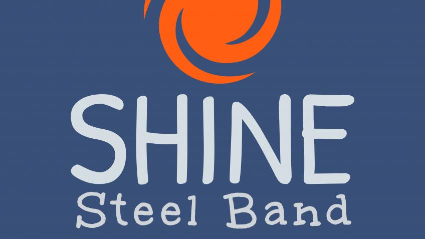 Shine Steel Band, Dartmouth