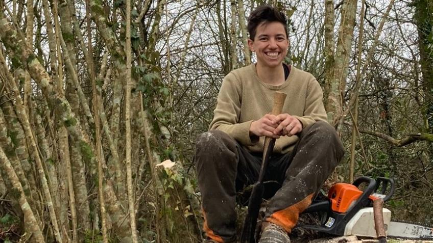 Help Sasha stay in the UK!