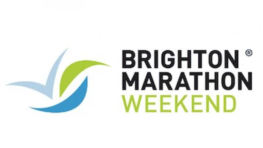Brighton Marathon 2023