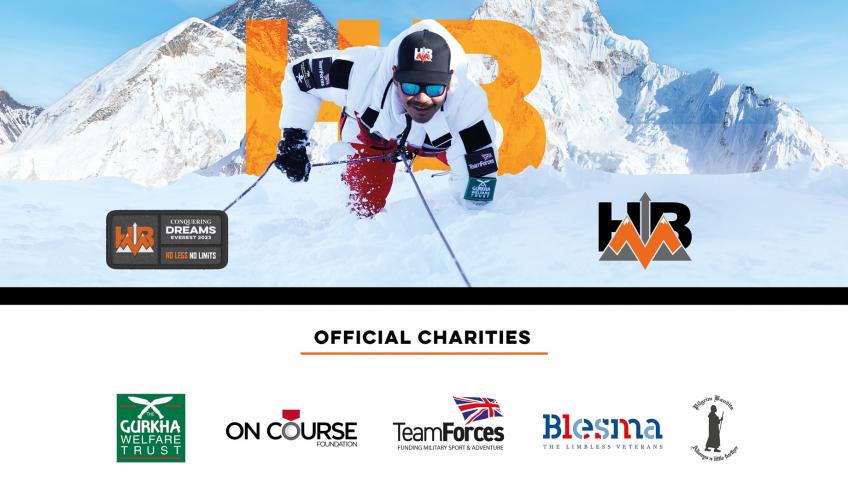 HariEverestAppeal