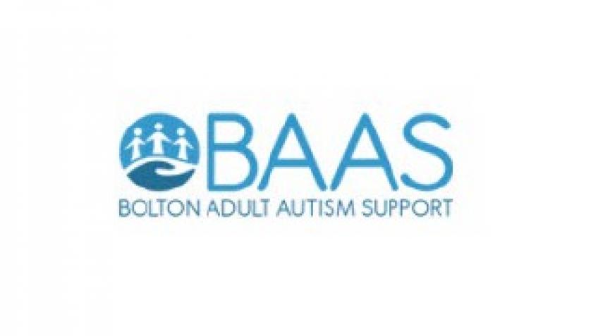 BOLTON ADULT AUTISM SUPPORT