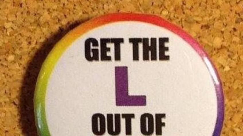 Actions & Stickers