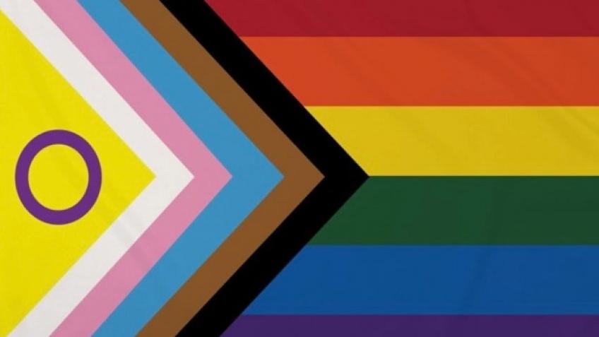 LGBT Safe Houses - Uganda / Kenya