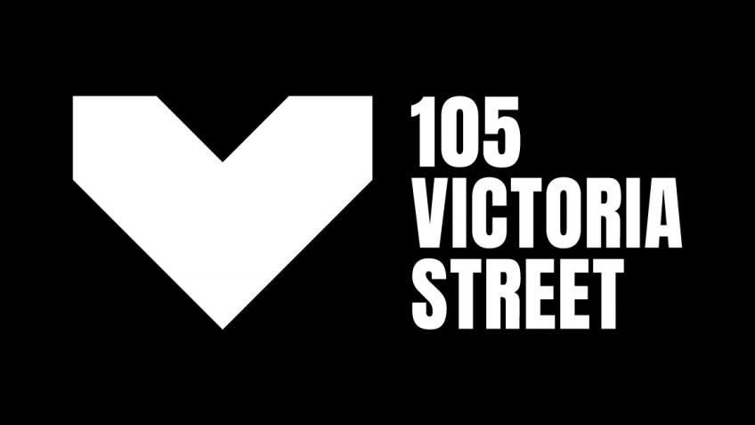 105 VS 105km Fundraiser Cycle to Windsor
