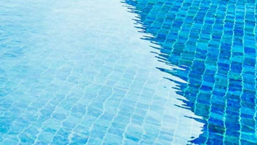 Aldryngton PTA Pool Club 2023