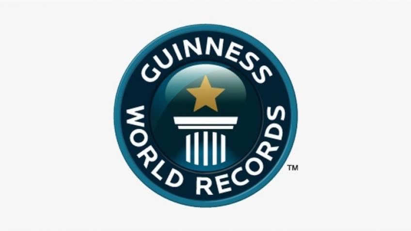 WORLD RECORD BOWLS MATCH MARATHON - 62 HOURS
