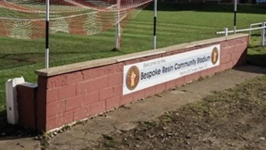 DMJFC floodlight fund