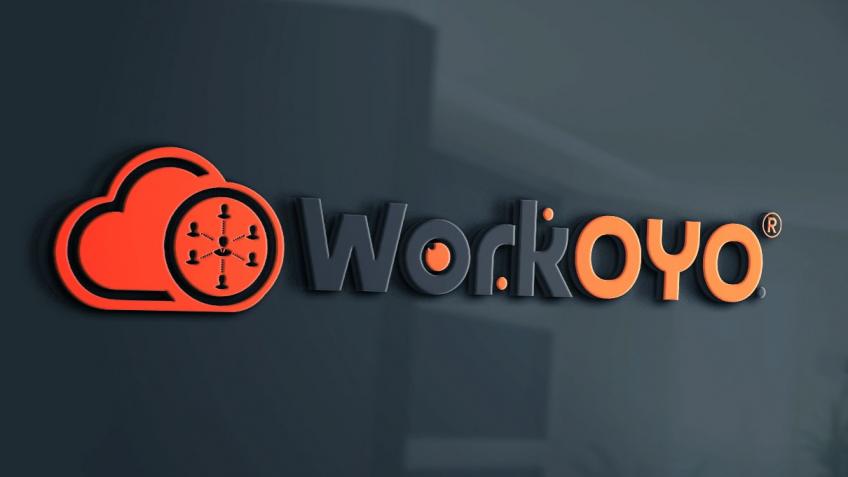 Workoyo.com