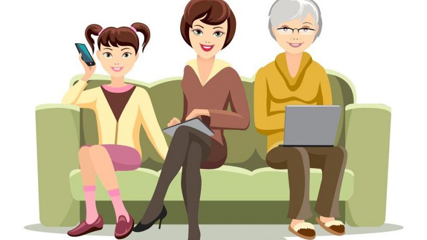 Your Donation for unlimited page website package