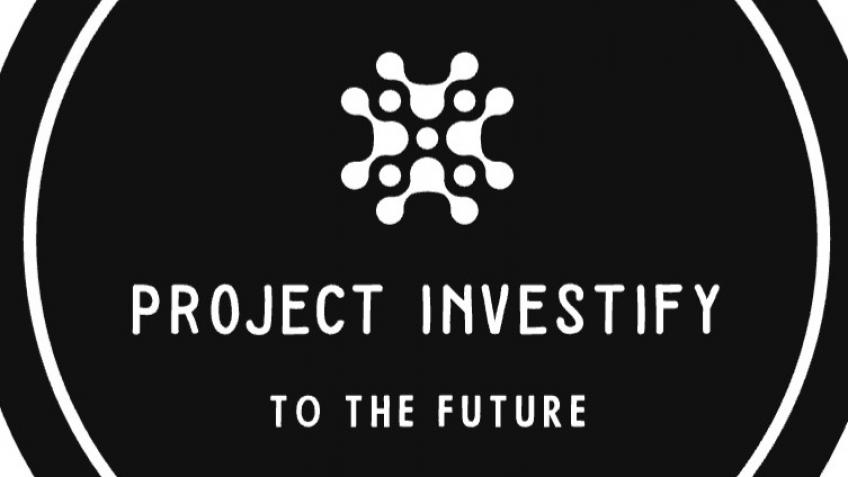 Investify