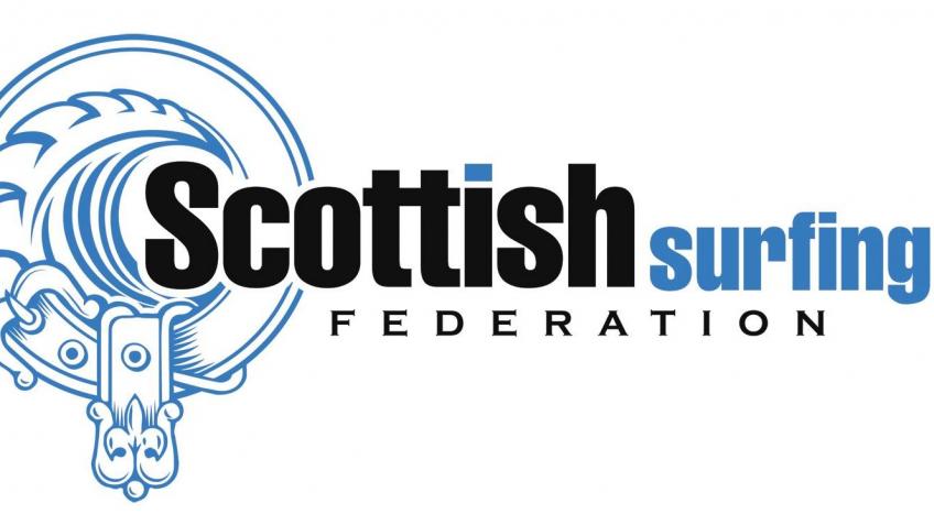 Help Scotland compete at European Champs 2023