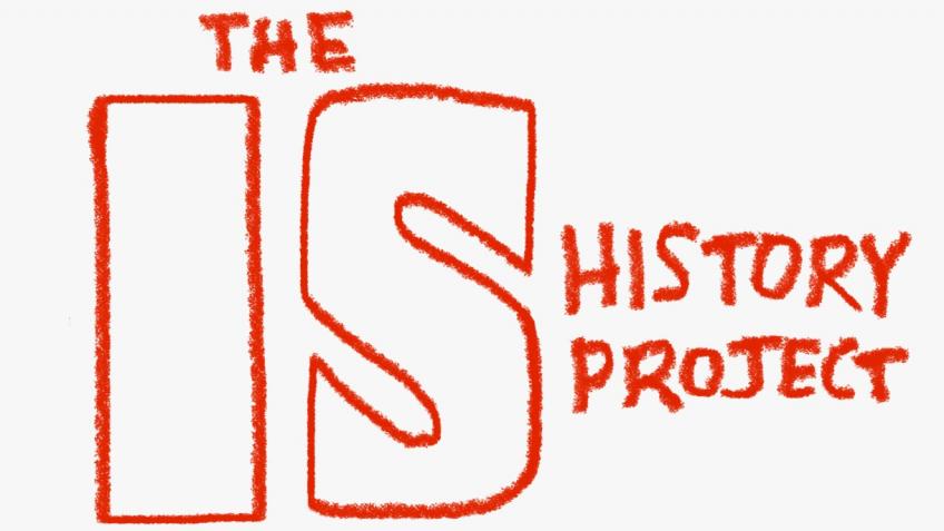 I.S. History Project