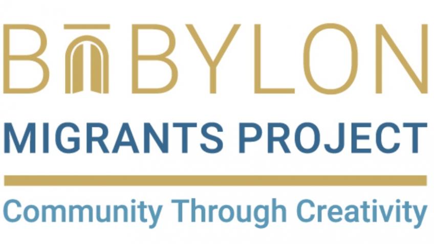 Babylon Migrants Project