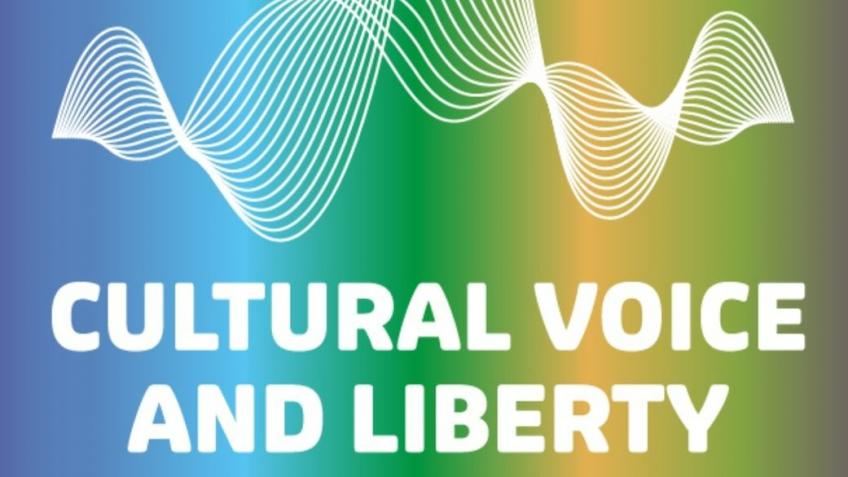 Music & Collaborate Writing for Refugees