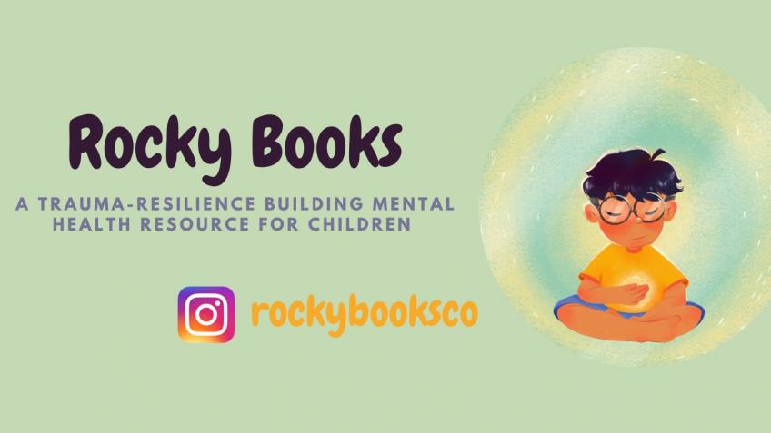 Sponsor Our Platform For Our Resources