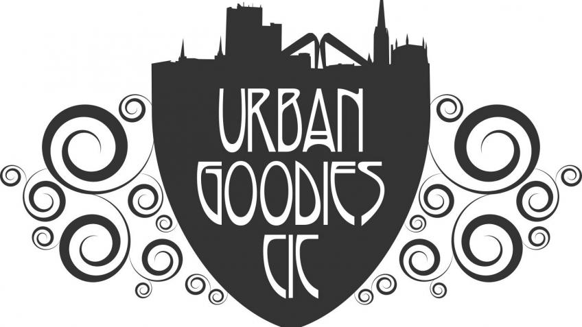 Ready Meals, Cookery & Community Fridge Project