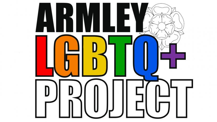 Armley LGBTQ+ Project
