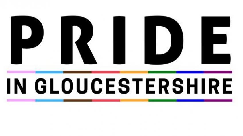 Pride in Gloucestershire 2024