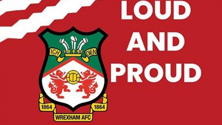 WxmAFC PG7 Loyal Surfer flag