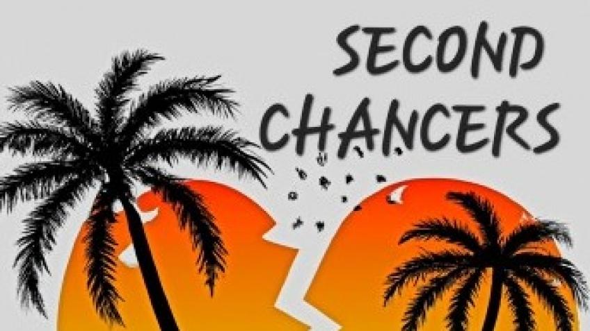 Second Chancers