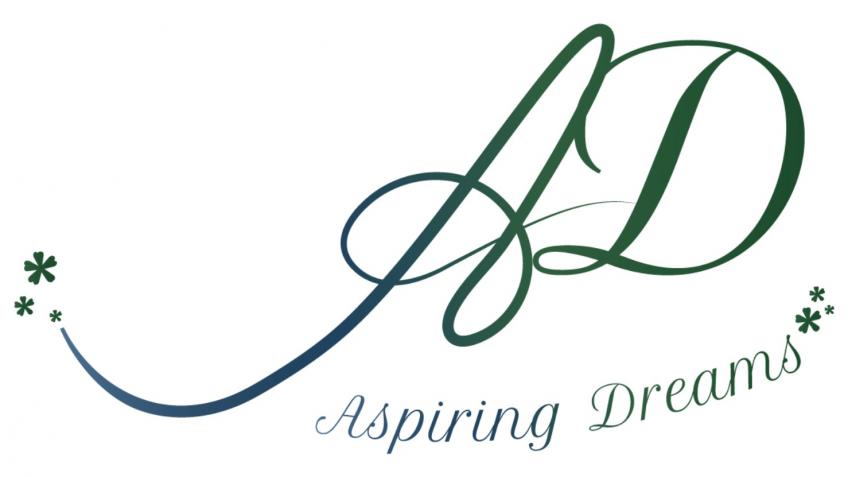 To assist those who aspire