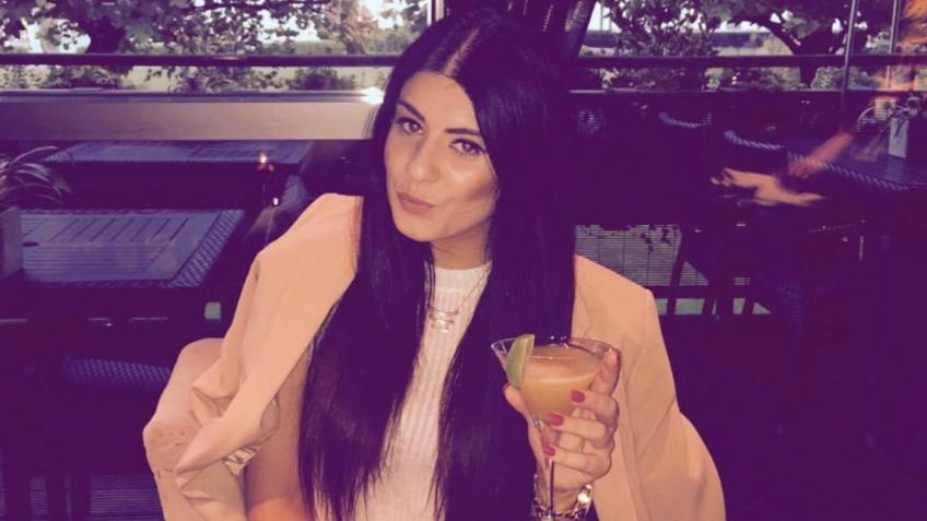 Ashleigh's 30th Birthday Fundraiser