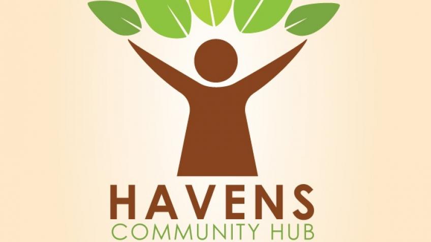 Heart Of The Community