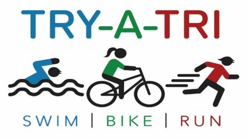 Aldryngton PTA Try-a-Tri June 17th Sponsorship