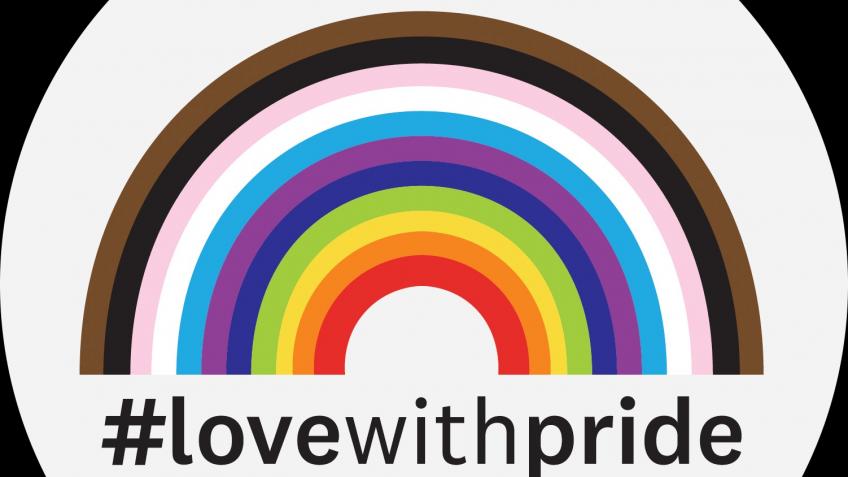 Supporting the LGBTQ+ Safe Houses in Kenya