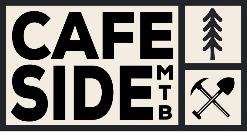 CafesideMTB Bike Park Setup