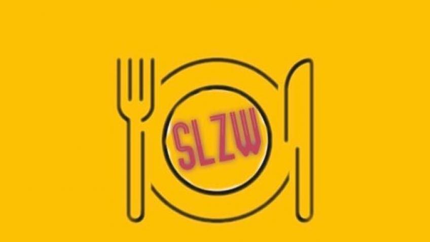Liverpool Zero Waste Community