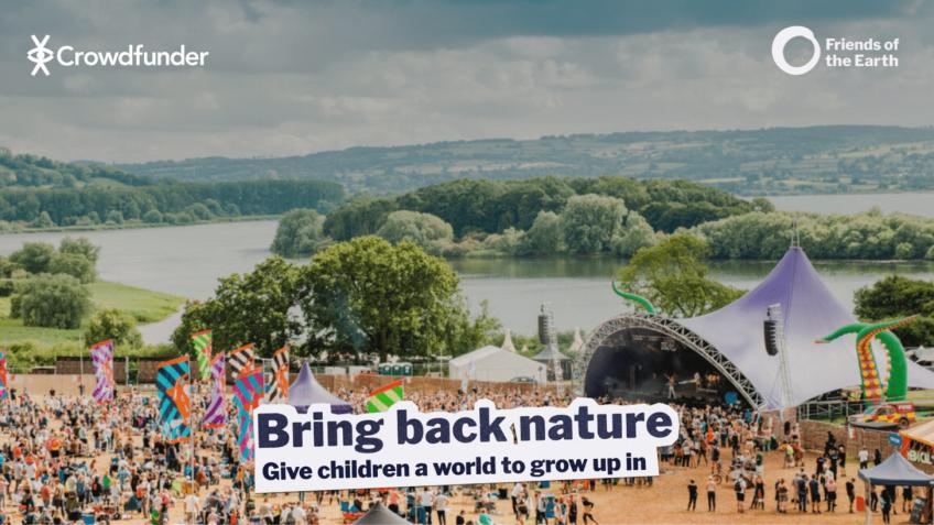 Win 2 tickets to Valley Fest 2023