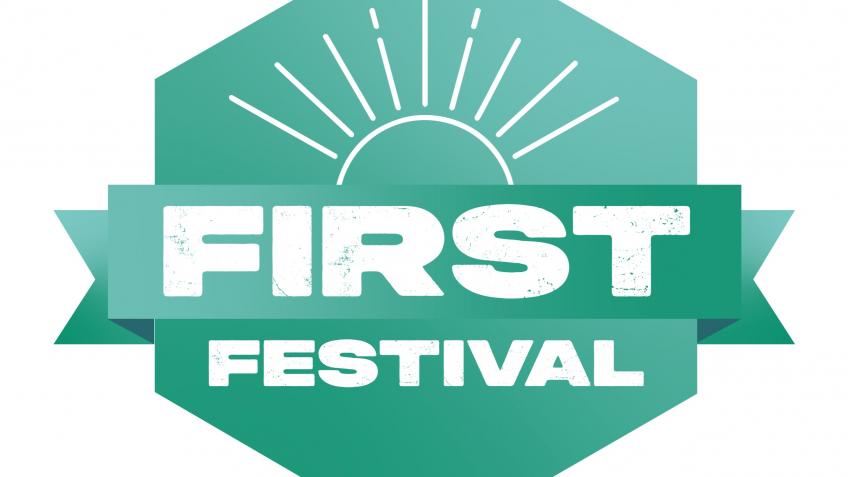 First Festival