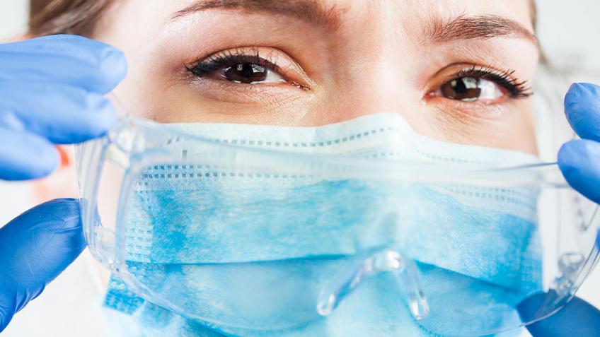 let's help nurses now