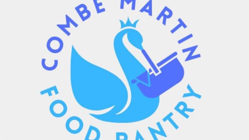 CMFP FUNDRAISE FOR SUITABLE OUTSIDE STORAGE.