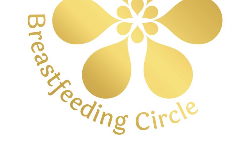Breastfeeding Circle