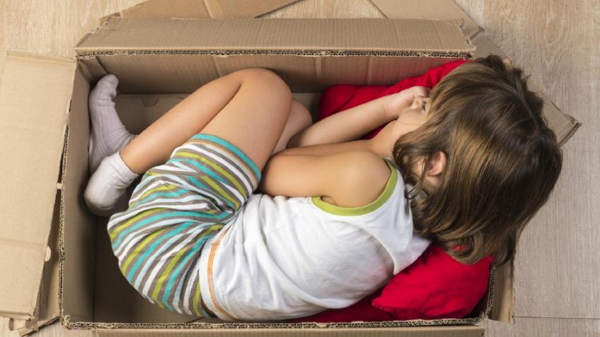 Beds4Kids