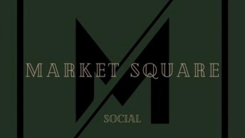 Market Square Social