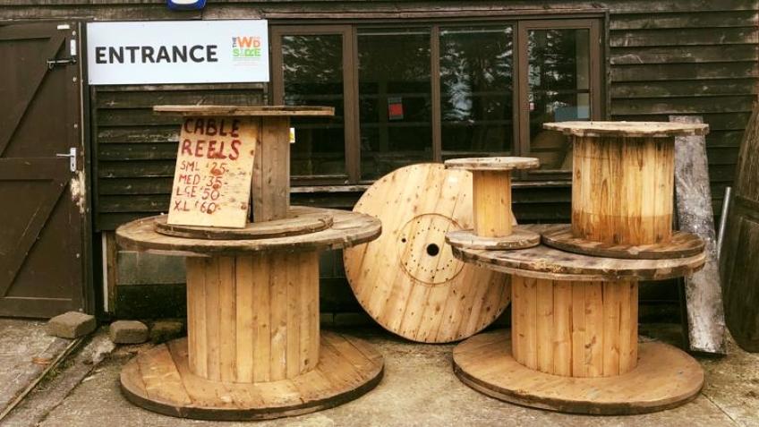 Wood store shop near me