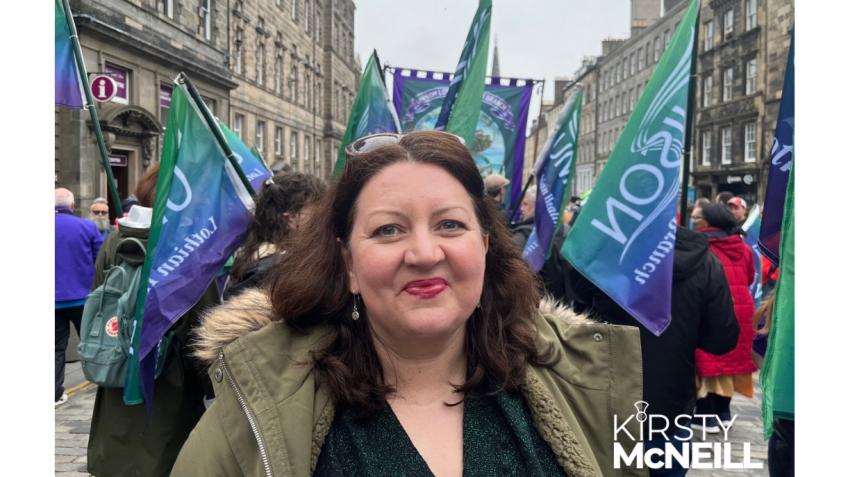 Labour Launchpad