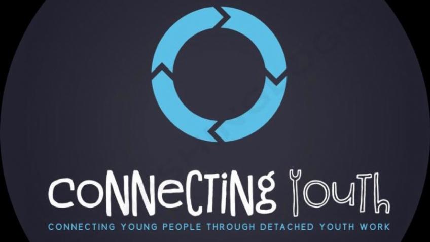 Connecting Youth CIC