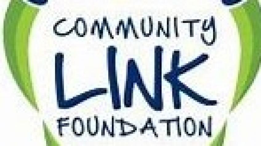COMMUNITY LINK FOUNDATION