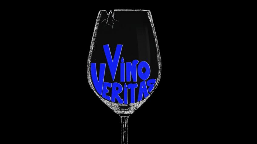 EUTCo Presents: "Vino Veritas"